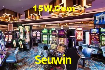 Seuwin Belo Horizonte - Promo Tips