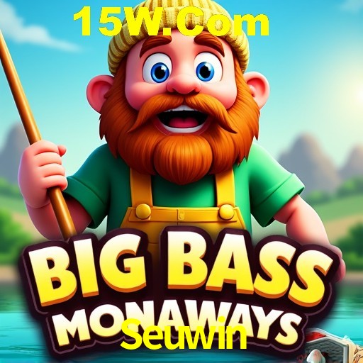 Seuwin Salvador - Bonus Stats