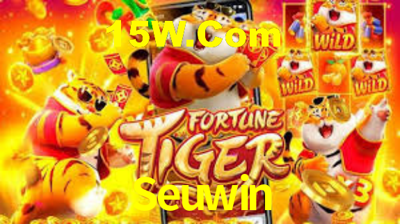 Seuwin