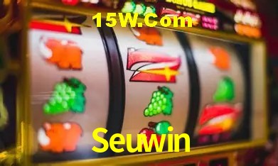 Seuwin Salvador - Promo Stats