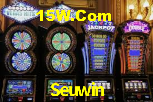 Seuwin,Seuwin.Com