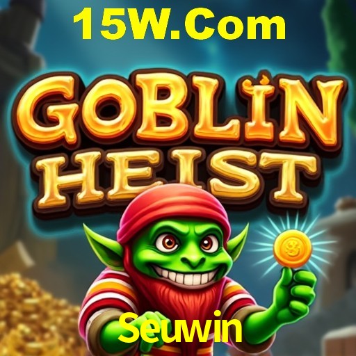 cassino Seuwin