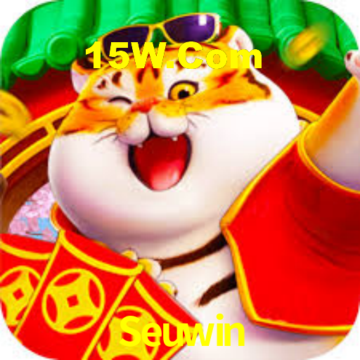 Seuwin App