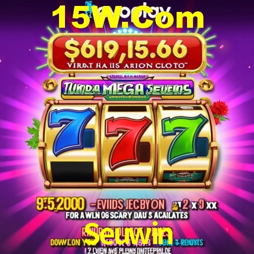 Interface Premium Seuwin