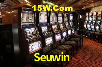 Seuwin Brasília - Leaderboards