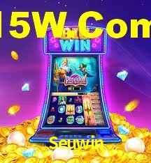 Seuwin