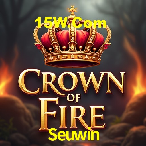 Jogo Spaceman Seuwin