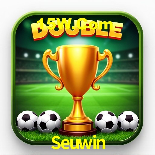 Casino VIP Seuwin