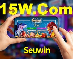 Basketball Betting Seuwin