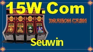 Crash Games Strategies Seuwin