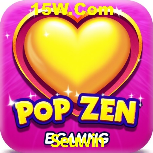 Seuwin Bônus - Pacote R$5.000 + VIP