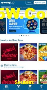 VIP Casino Seuwin