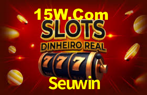 Seuwin.Com