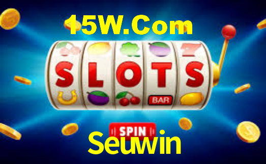 Seuwin - App Performance