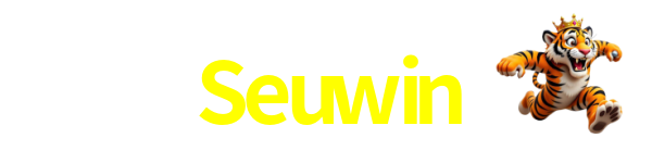 Seuwin